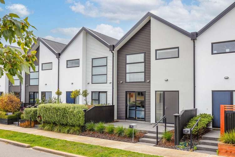 64b Kawari Drive Pegasus_15