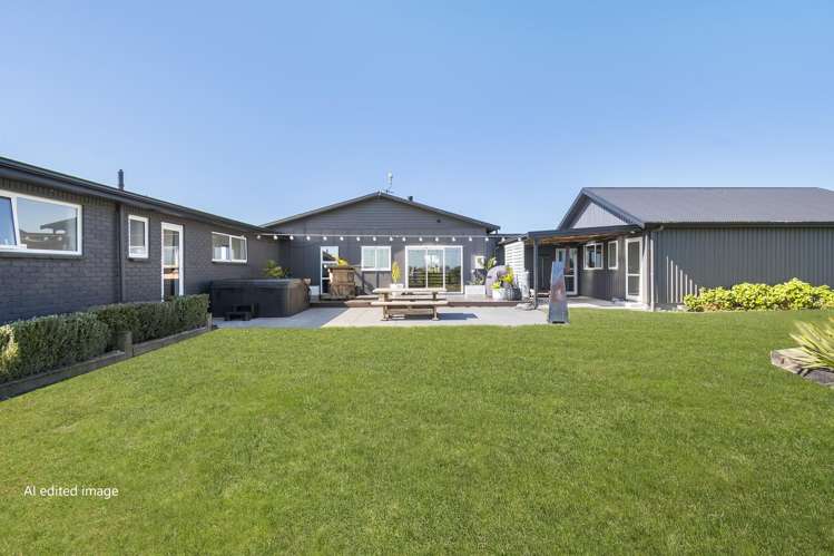 1259 Parewanui Road Bulls_20
