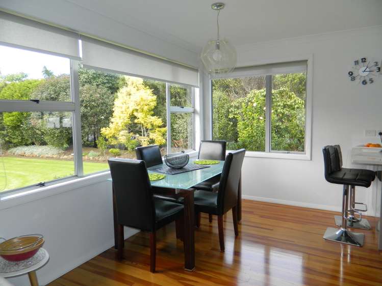 23b Pa Road Kerikeri_5