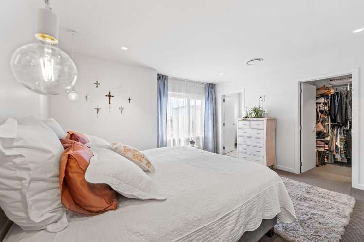 3 Sierra Pine Road Hobsonville_14