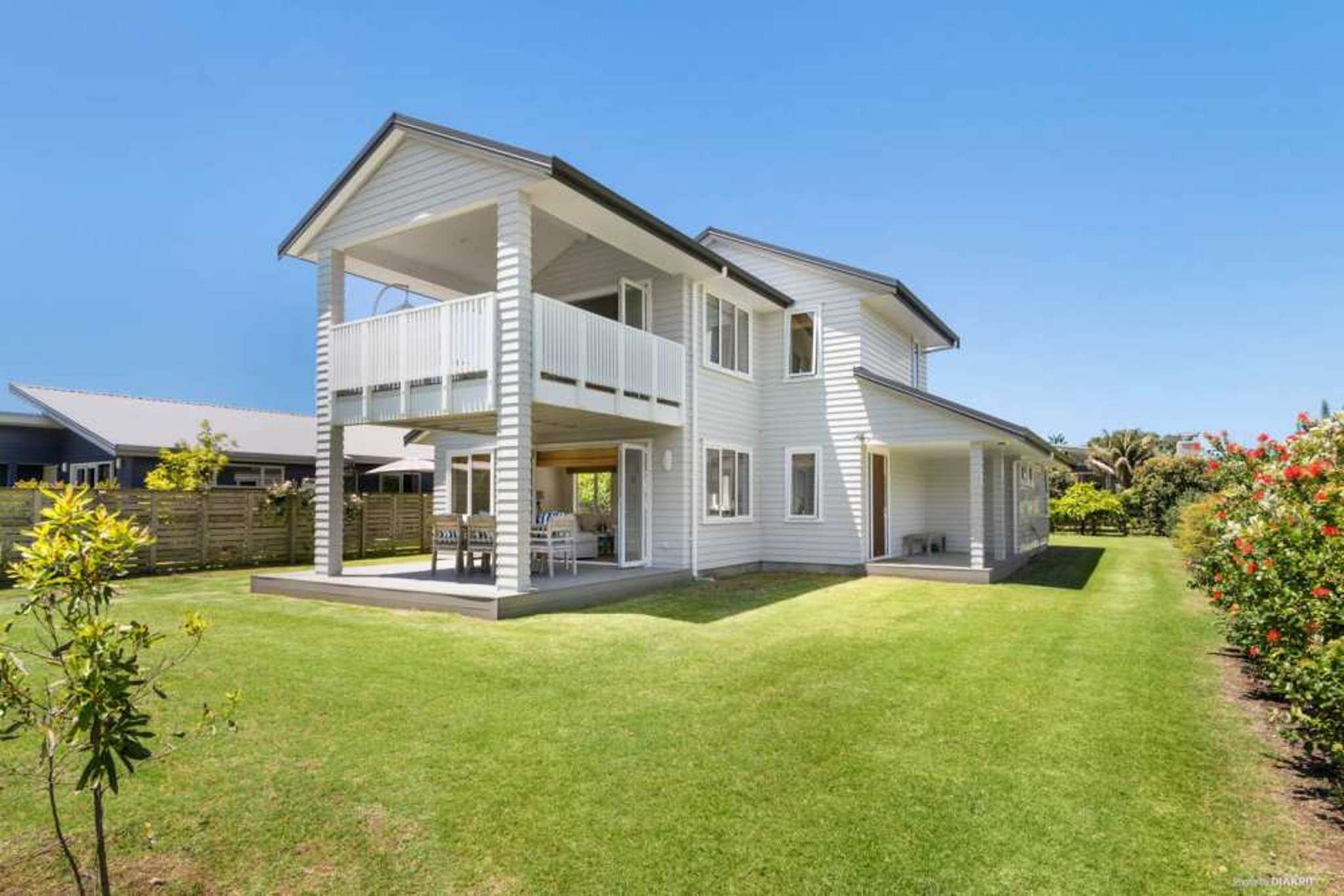 Open homes: What to see in Northland this weekend