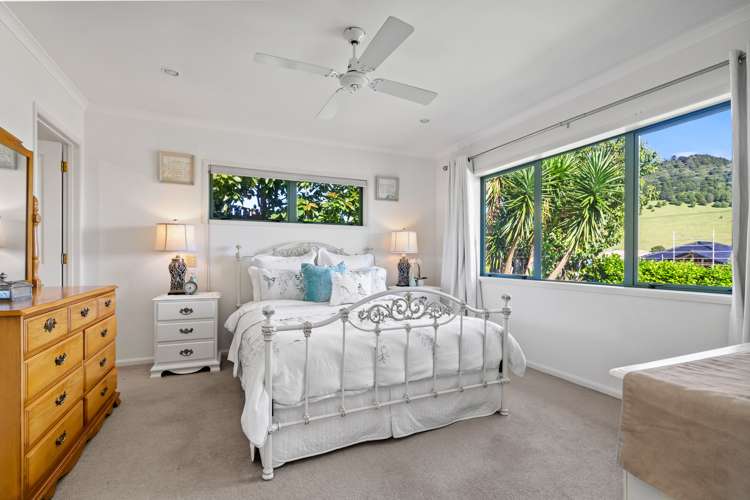 130 Three Mile Bush Road Kamo_14