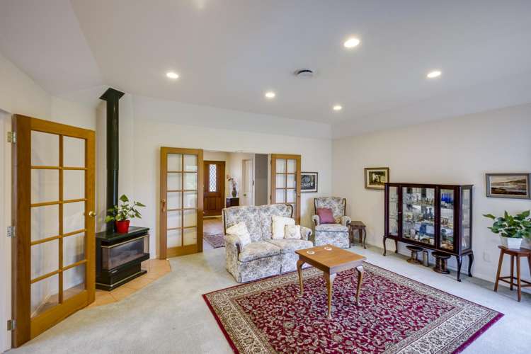 6 Jacaranda Place Greenmeadows_8