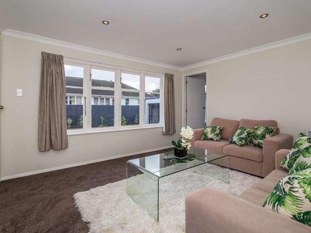 5 Fortune Lane Trentham_4