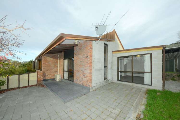 4a Avoca Valley Road Heathcote Valley_12