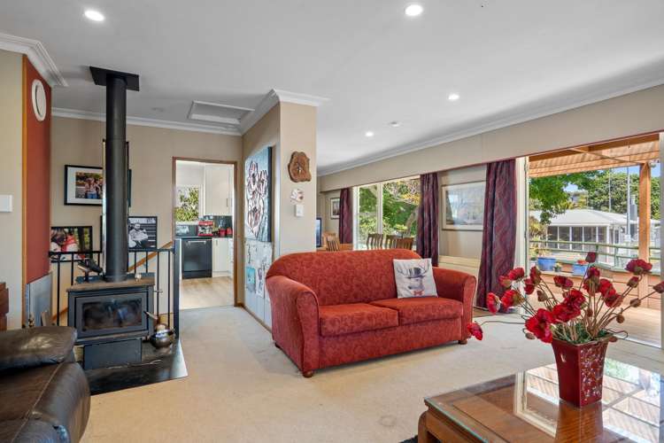 21 Rainbow Drive Atawhai_7