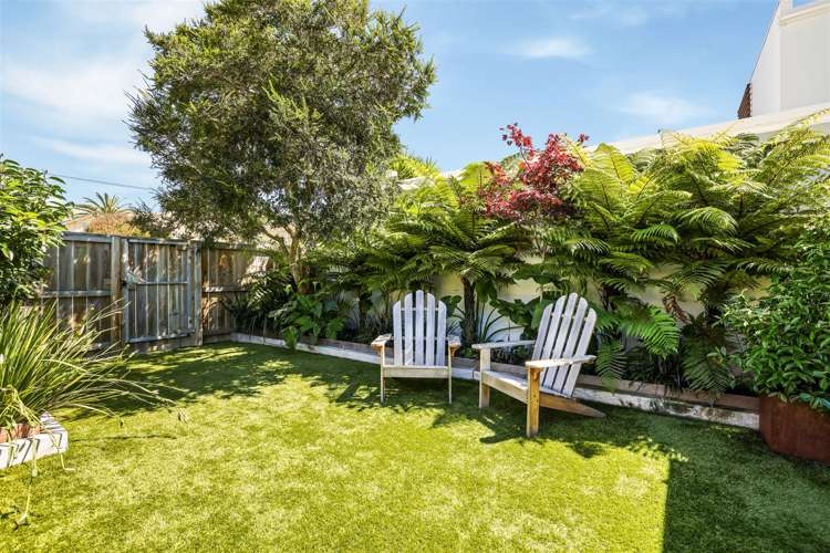 109 Nayland Street Sumner_19