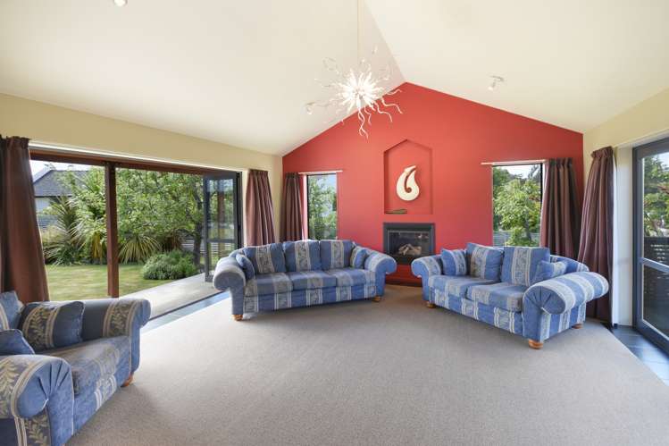 9 Orchard Grove East Taieri_2