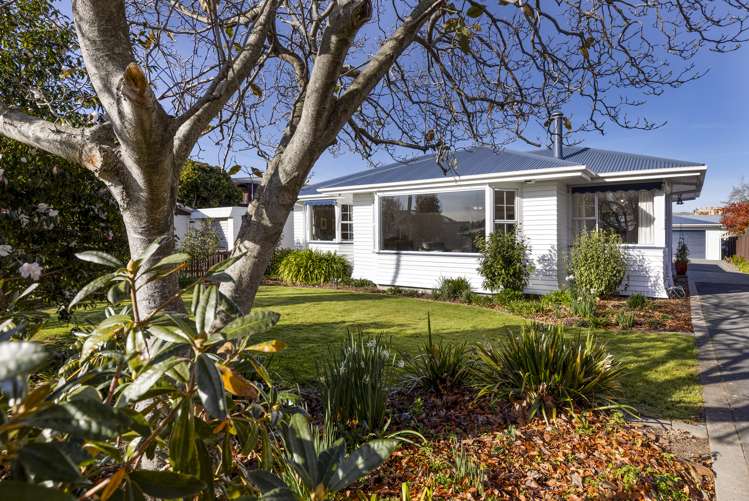 5 Monro Street Blenheim Central_20