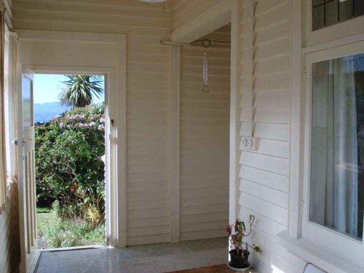 49 Highbury Road Highbury_5