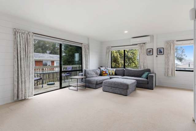 3a Hatherlow Street Glenfield_3