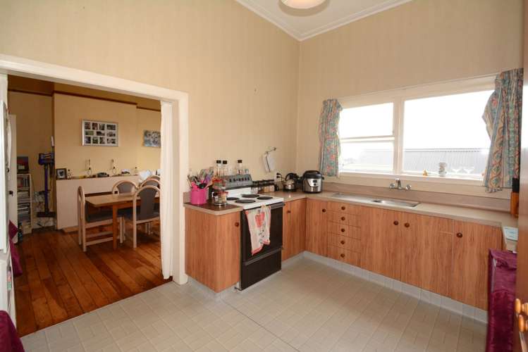 397 South Road Caversham_5