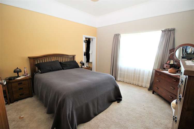 49899 State Highway 3 Woodville_11