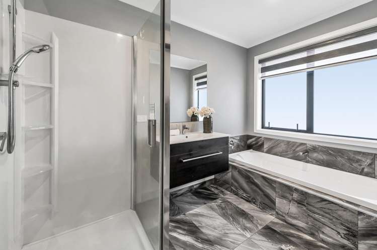 18 Martini Avenue Leeston_19