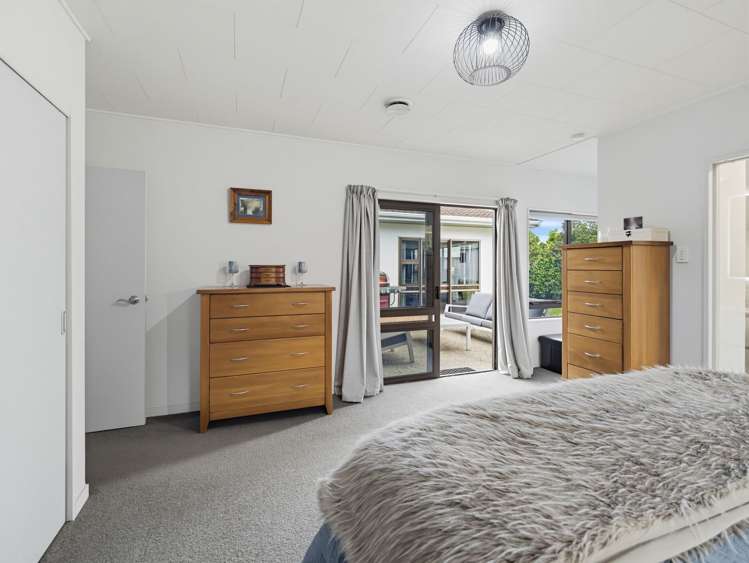 9 Mount View Place Waipukurau_18