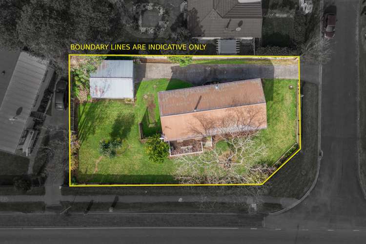 2 Le Havre Place Takanini_18