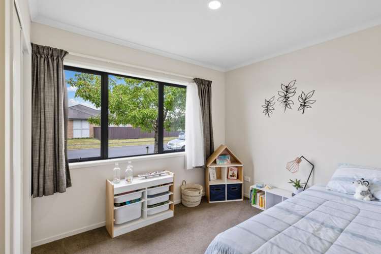 30 Liddington Drive Rolleston_11