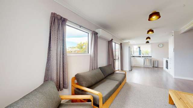 57 Dunford Street Rakaia_4