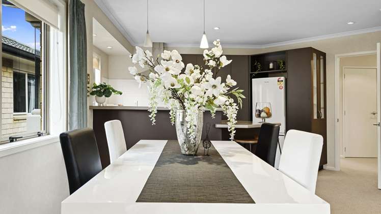 25 Havenbrook Way Pyes Pa_8