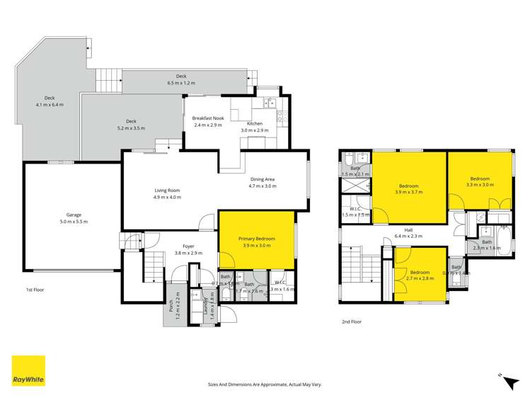 5/52 Patteson Avenue Mission Bay_18