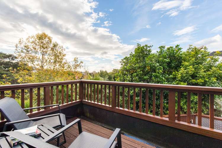 48a Sprott Road Kohimarama Auckland City Houses for Sale One Roof