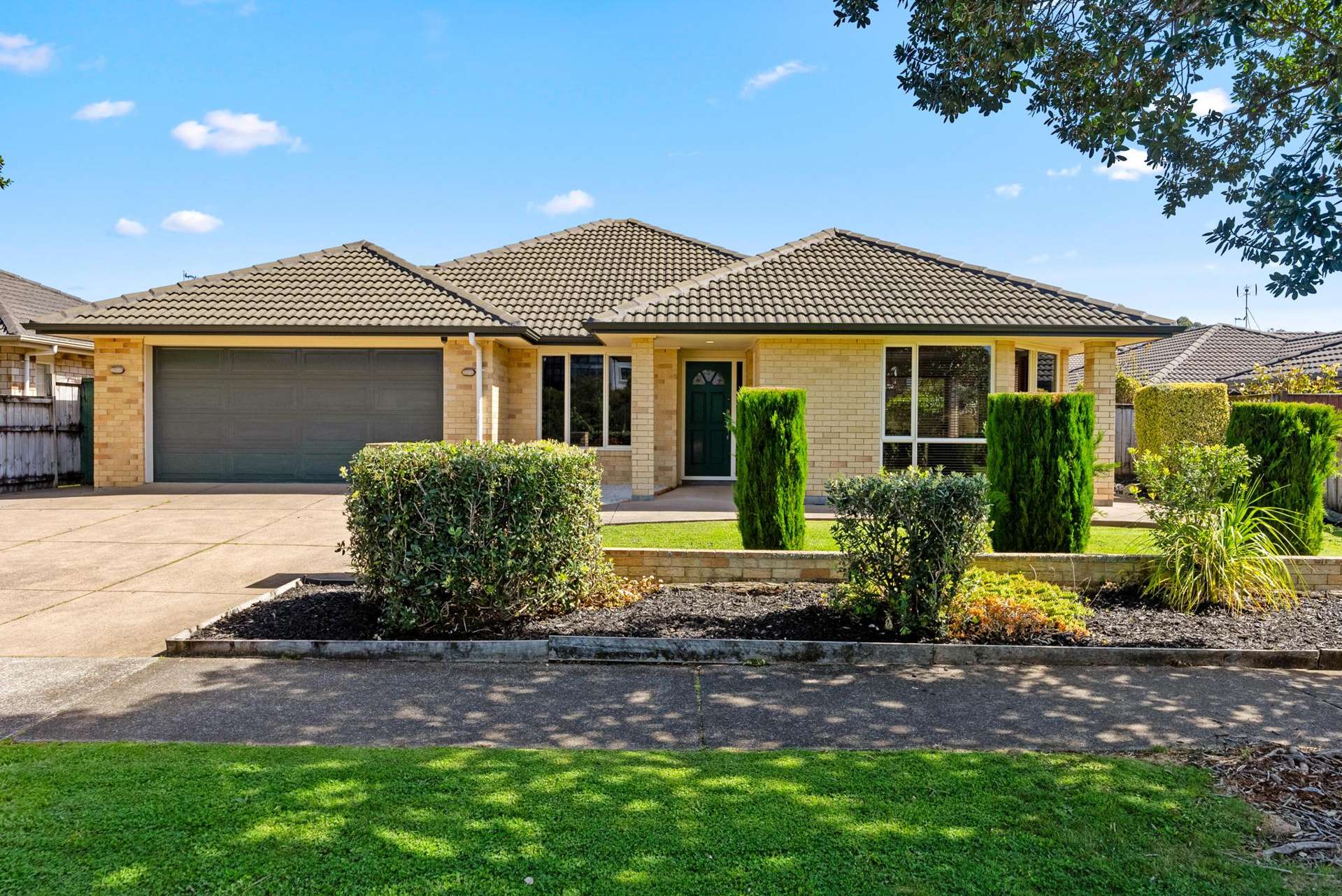 15 Kelvin Hart Drive East Tamaki_0