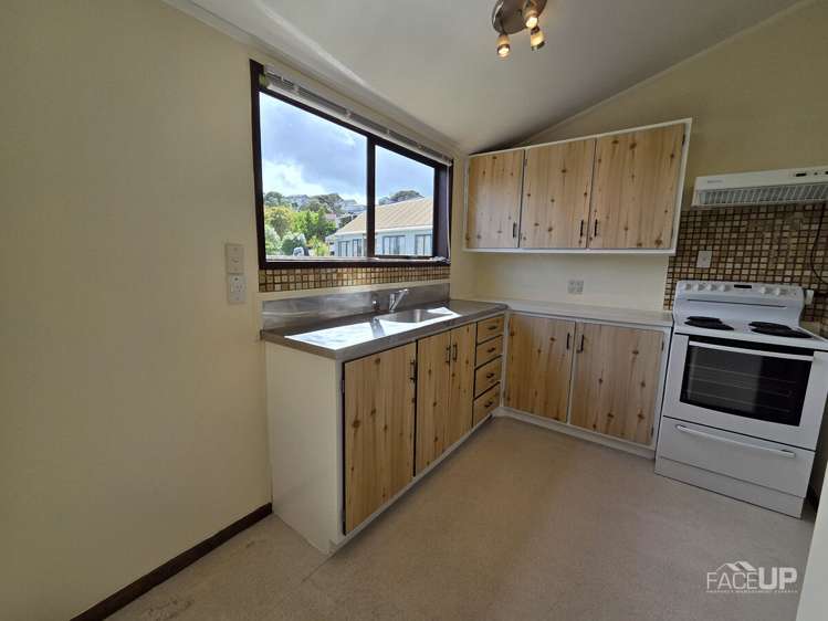 4 Louise Place Browns Bay_6