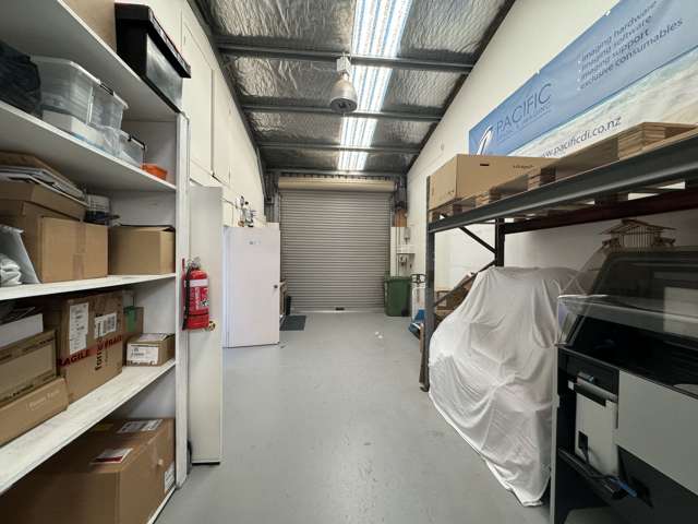 3/88 Ford Road Onekawa_3