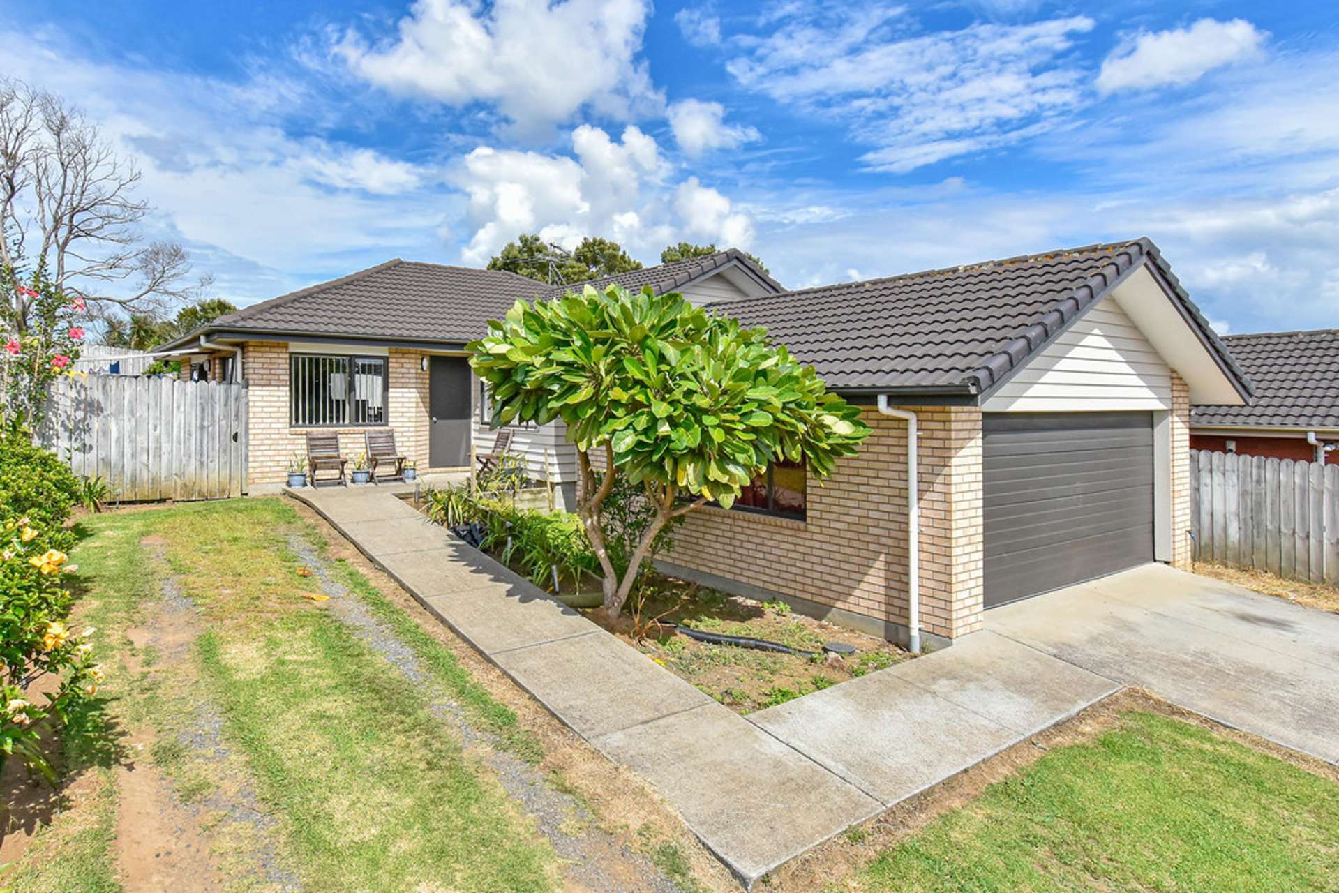 6 Capital Place Papatoetoe_0