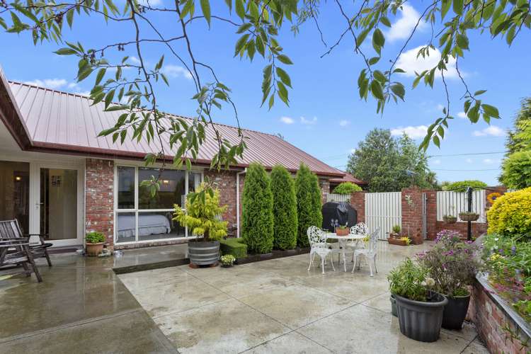 23 Canterbury Street Ashley_2