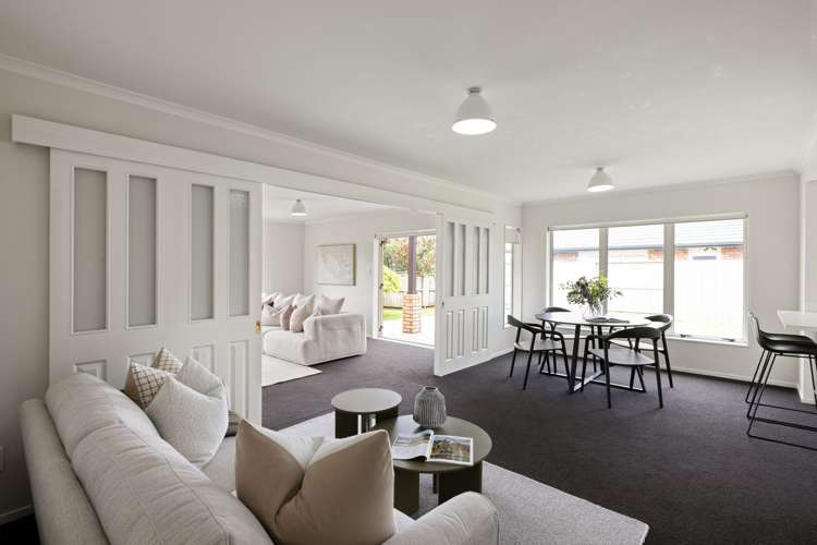 2 Maahutaupeke Place Saint Andrews_5