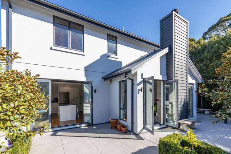 1A/548 Williams Street Kaiapoi_23