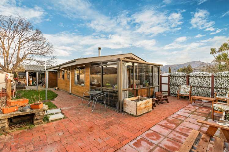 2 Bruce Street Cromwell_19