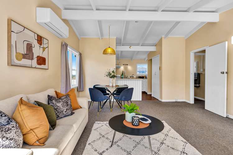 1/15 Normans Hill Road Onehunga_6