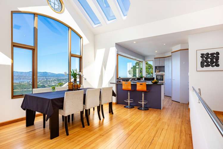 39 Alexandra Road Hataitai_6