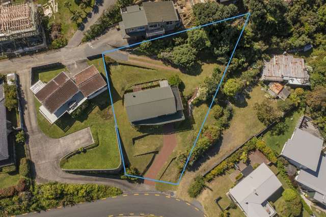 259 Paku Drive Tairua_4