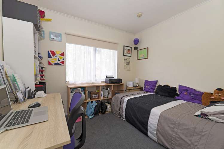 27 Milan Drive Glen Eden_15