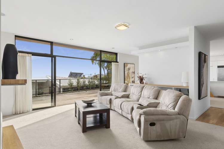 26 Britannia Heights Stepneyville_4