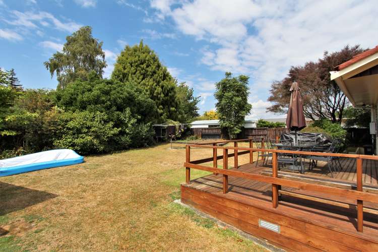 27 East Grampian Street Tokoroa_20