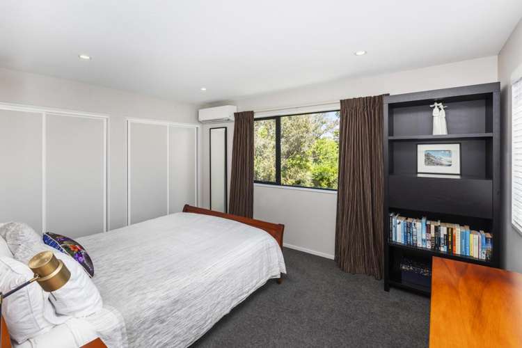 58c Andover Street Merivale_9