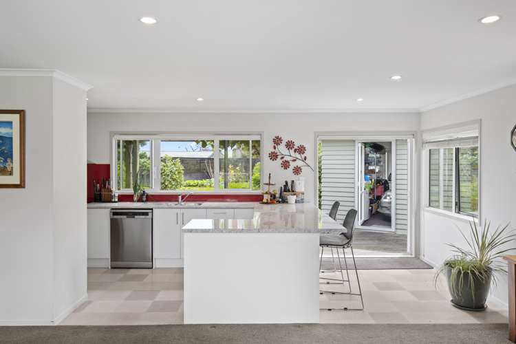 32 Towai Road Karaka_3