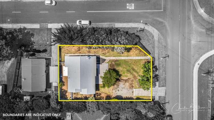 1/57 Grove Road Papakura_11