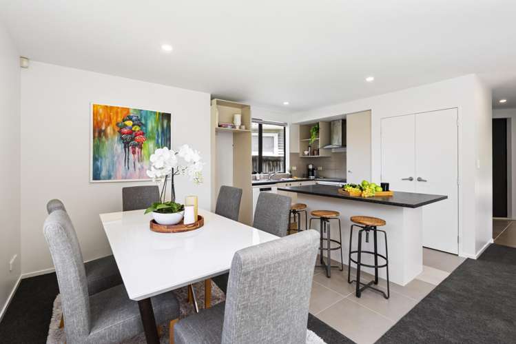 2/3a Curzon Street Onehunga_9