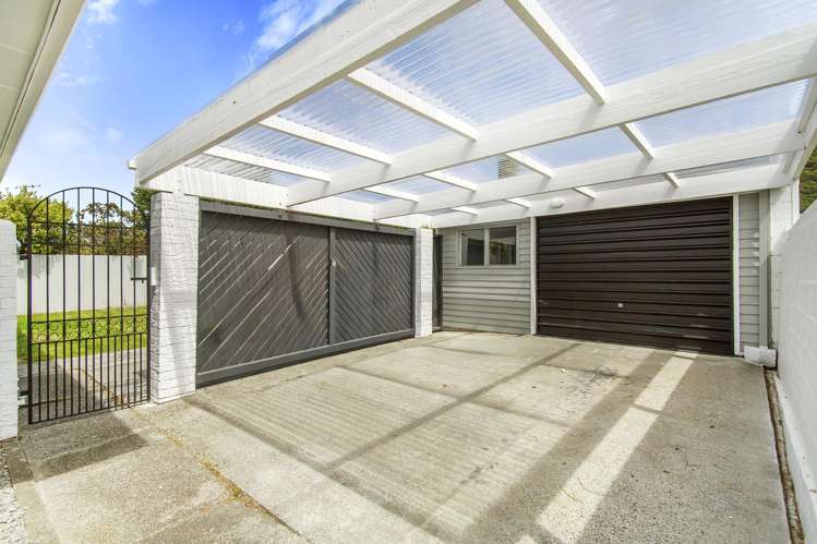 271 Wellington Road Wainuiomata_13