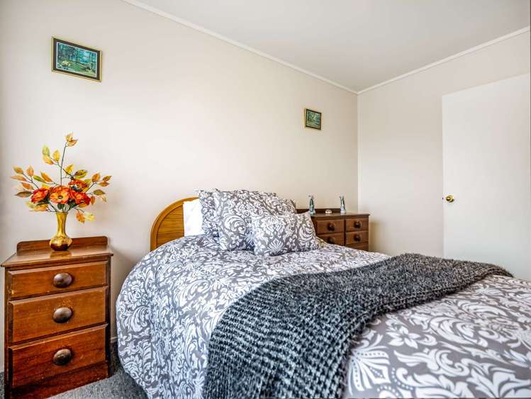 20a Lloyd Drive Nawton_8