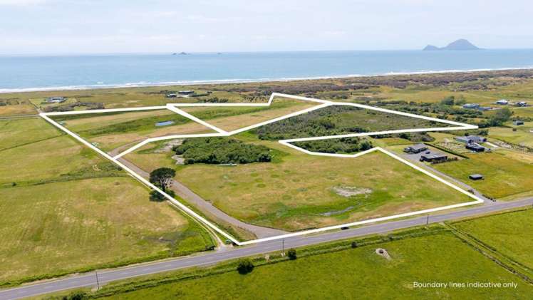 1166 Thornton Road Whakatane_13