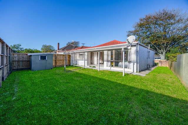 3/16 Settlement Road Papakura_1