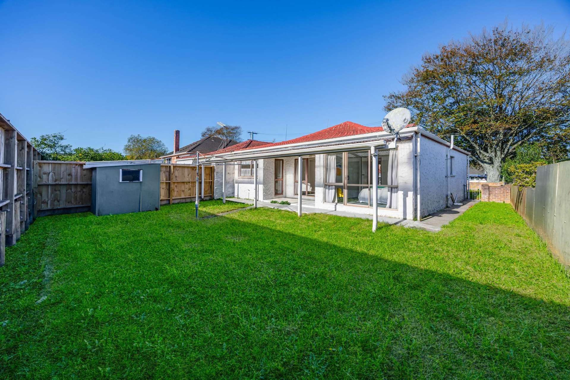 3/16 Settlement Road Papakura_0