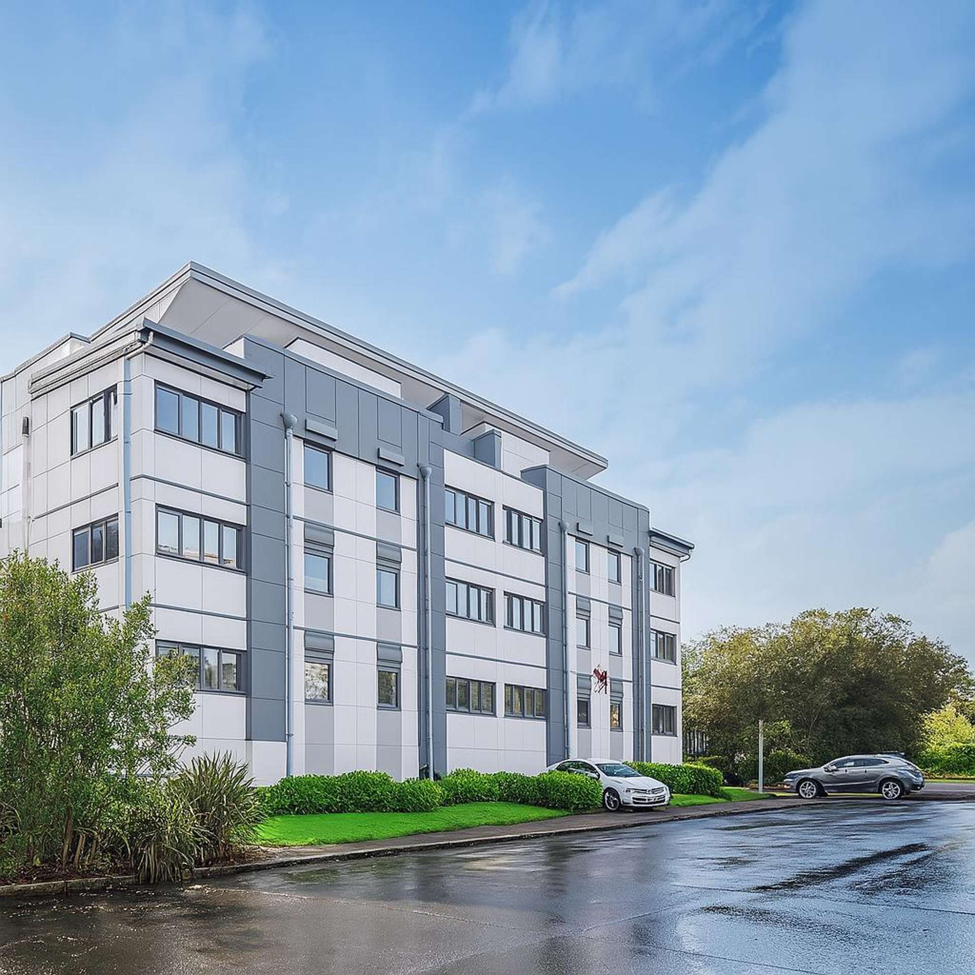 1A/11 Morning Star Place Mt Albert_0