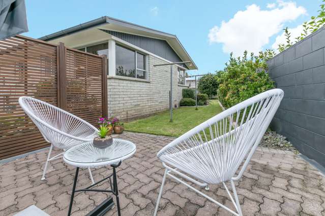 38a Splitt Avenue Glenview_4